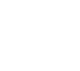 Melano